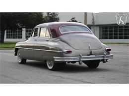 1950 Packard Eight (CC-2100774) for sale in Lake Mary, Florida