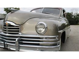1950 Packard Eight (CC-2100774) for sale in Lake Mary, Florida