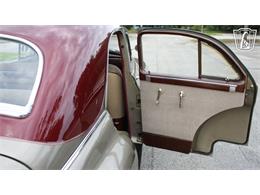 1950 Packard Eight (CC-2100774) for sale in Lake Mary, Florida