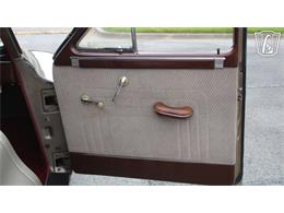 1950 Packard Eight (CC-2100774) for sale in Lake Mary, Florida
