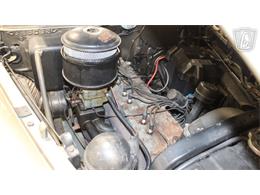 1950 Packard Eight (CC-2100774) for sale in Lake Mary, Florida