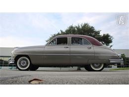 1950 Packard Eight (CC-2100774) for sale in Lake Mary, Florida