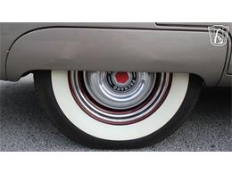 1950 Packard Eight (CC-2100774) for sale in Lake Mary, Florida