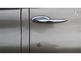 1950 Packard Eight (CC-2100774) for sale in Lake Mary, Florida