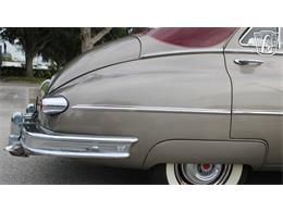 1950 Packard Eight (CC-2100774) for sale in Lake Mary, Florida