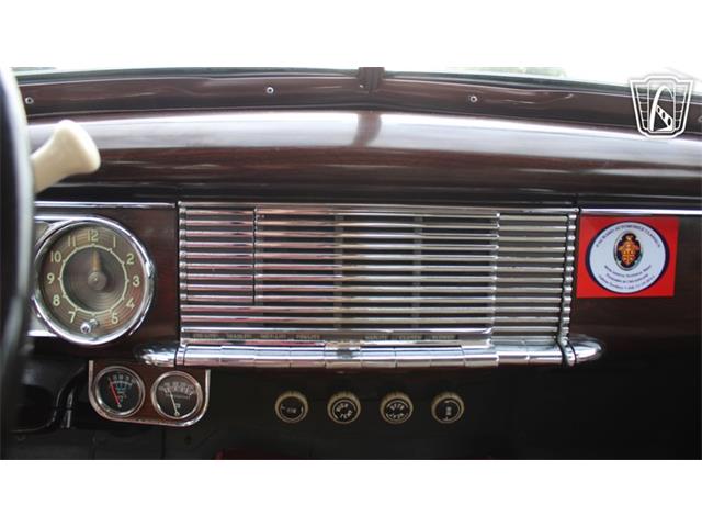 1950 Packard Eight (CC-2100774) for sale in Lake Mary, Florida