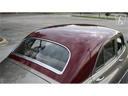 1950 Packard Eight (CC-2100774) for sale in Lake Mary, Florida