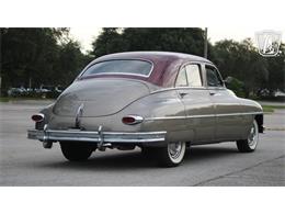 1950 Packard Eight (CC-2100774) for sale in Lake Mary, Florida