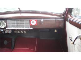 1950 Packard Eight (CC-2100774) for sale in Lake Mary, Florida