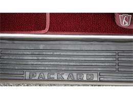 1950 Packard Eight (CC-2100774) for sale in Lake Mary, Florida