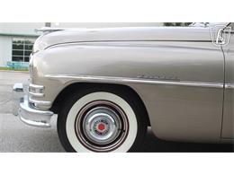 1950 Packard Eight (CC-2100774) for sale in Lake Mary, Florida