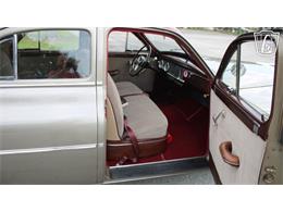 1950 Packard Eight (CC-2100774) for sale in Lake Mary, Florida