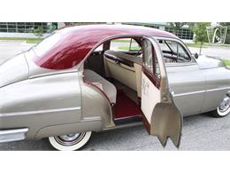 1950 Packard Eight (CC-2100774) for sale in Lake Mary, Florida