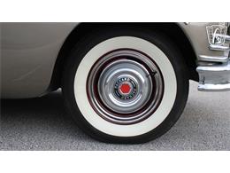 1950 Packard Eight (CC-2100774) for sale in Lake Mary, Florida