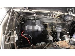 1950 Packard Eight (CC-2100774) for sale in Lake Mary, Florida