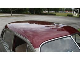 1950 Packard Eight (CC-2100774) for sale in Lake Mary, Florida
