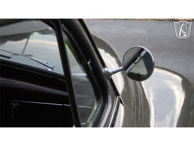1950 Packard Eight (CC-2100774) for sale in Lake Mary, Florida