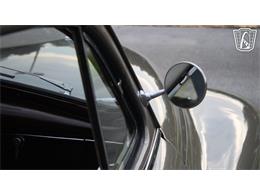 1950 Packard Eight (CC-2100774) for sale in Lake Mary, Florida