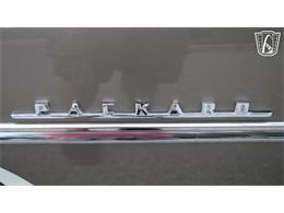 1950 Packard Eight (CC-2100774) for sale in Lake Mary, Florida