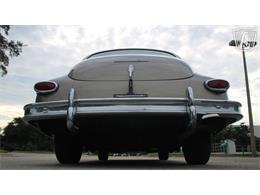 1950 Packard Eight (CC-2100774) for sale in Lake Mary, Florida