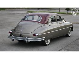 1950 Packard Eight (CC-2100774) for sale in Lake Mary, Florida