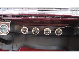 1950 Packard Eight (CC-2100774) for sale in Lake Mary, Florida