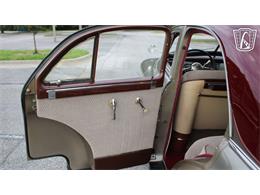 1950 Packard Eight (CC-2100774) for sale in Lake Mary, Florida