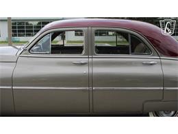 1950 Packard Eight (CC-2100774) for sale in Lake Mary, Florida