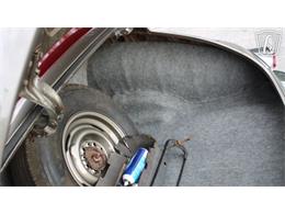1950 Packard Eight (CC-2100774) for sale in Lake Mary, Florida