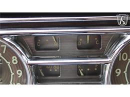 1950 Packard Eight (CC-2100774) for sale in Lake Mary, Florida