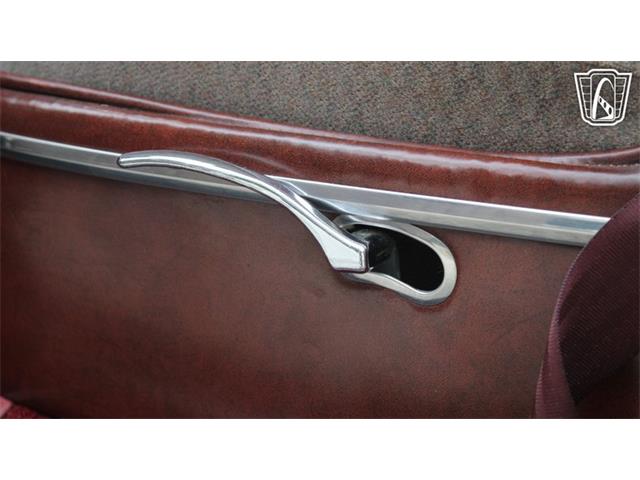 1950 Packard Eight (CC-2100774) for sale in Lake Mary, Florida