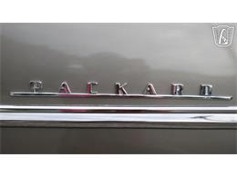 1950 Packard Eight (CC-2100774) for sale in Lake Mary, Florida