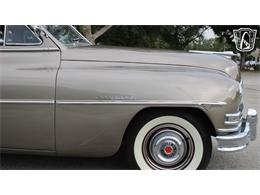 1950 Packard Eight (CC-2100774) for sale in Lake Mary, Florida