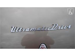 1950 Packard Eight (CC-2100774) for sale in Lake Mary, Florida