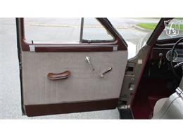 1950 Packard Eight (CC-2100774) for sale in Lake Mary, Florida