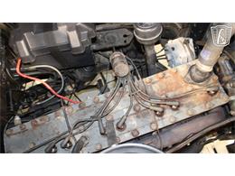 1950 Packard Eight (CC-2100774) for sale in Lake Mary, Florida