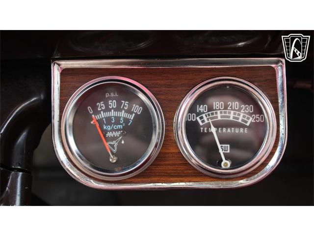1950 Packard Eight (CC-2100774) for sale in Lake Mary, Florida
