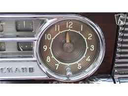 1950 Packard Eight (CC-2100774) for sale in Lake Mary, Florida