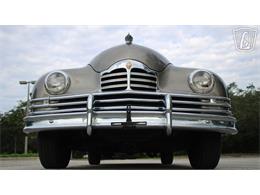 1950 Packard Eight (CC-2100774) for sale in Lake Mary, Florida