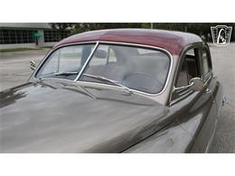 1950 Packard Eight (CC-2100774) for sale in Lake Mary, Florida
