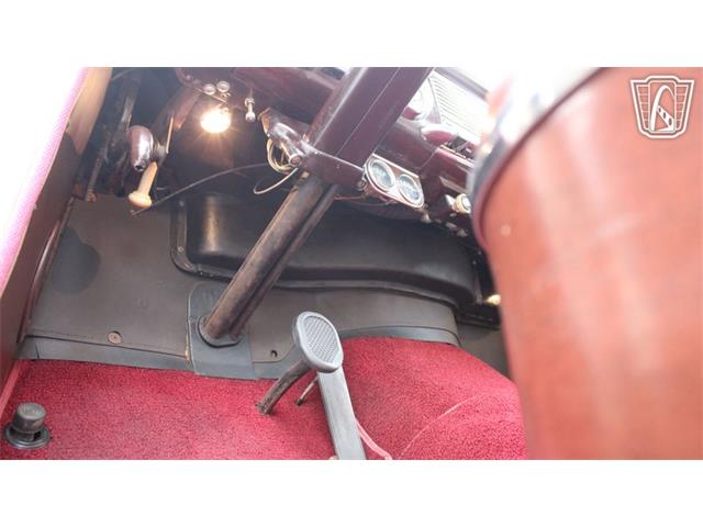 1950 Packard Eight (CC-2100774) for sale in Lake Mary, Florida