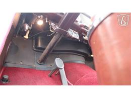 1950 Packard Eight (CC-2100774) for sale in Lake Mary, Florida