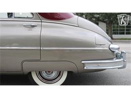 1950 Packard Eight (CC-2100774) for sale in Lake Mary, Florida