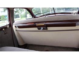 1950 Packard Eight (CC-2100774) for sale in Lake Mary, Florida
