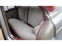 1950 Packard Eight (CC-2100774) for sale in Lake Mary, Florida