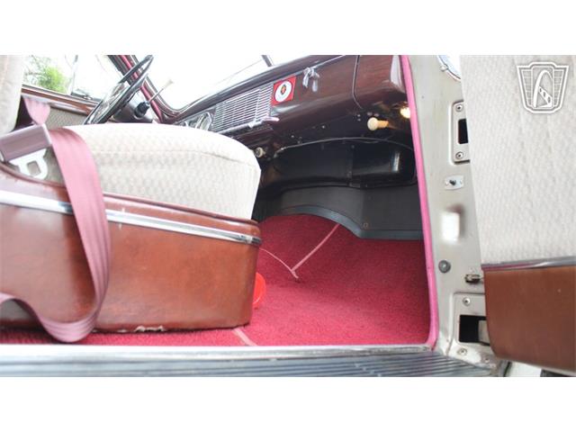 1950 Packard Eight (CC-2100774) for sale in Lake Mary, Florida