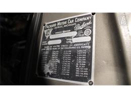 1950 Packard Eight (CC-2100774) for sale in Lake Mary, Florida