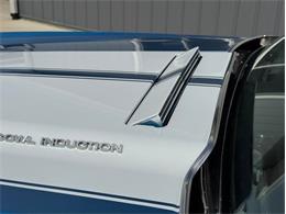 1972 Chevrolet El Camino SS (CC-2107740) for sale in Greene, Iowa