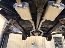 1972 Chevrolet El Camino SS (CC-2107740) for sale in Greene, Iowa