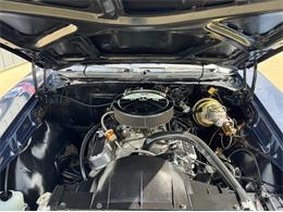 1969 Pontiac GTO (CC-2107741) for sale in Greene, Iowa